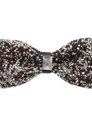 Brand Q Jewel Prom Bow Ties Prom