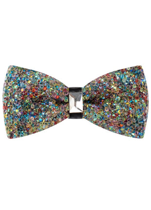 Brand Q Jewel Prom Bow Ties Prom