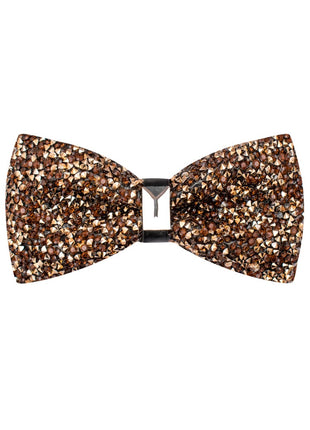 Brand Q Jewel Prom Bow Ties Prom