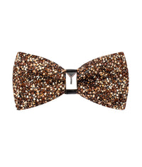 Thumbnail for Brand Q Jewel Prom Bow Ties Prom