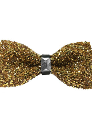 Brand Q Jewel Prom Bow Ties Prom