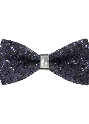 Brand Q Jewel Prom Bow Ties Prom