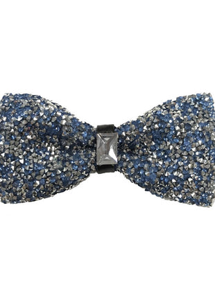Brand Q Jewel Prom Bow Ties Prom