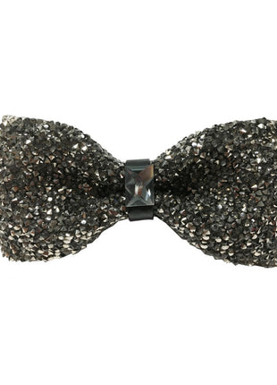 Brand Q Jewel Prom Bow Ties Prom