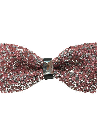Brand Q Jewel Prom Bow Ties Prom