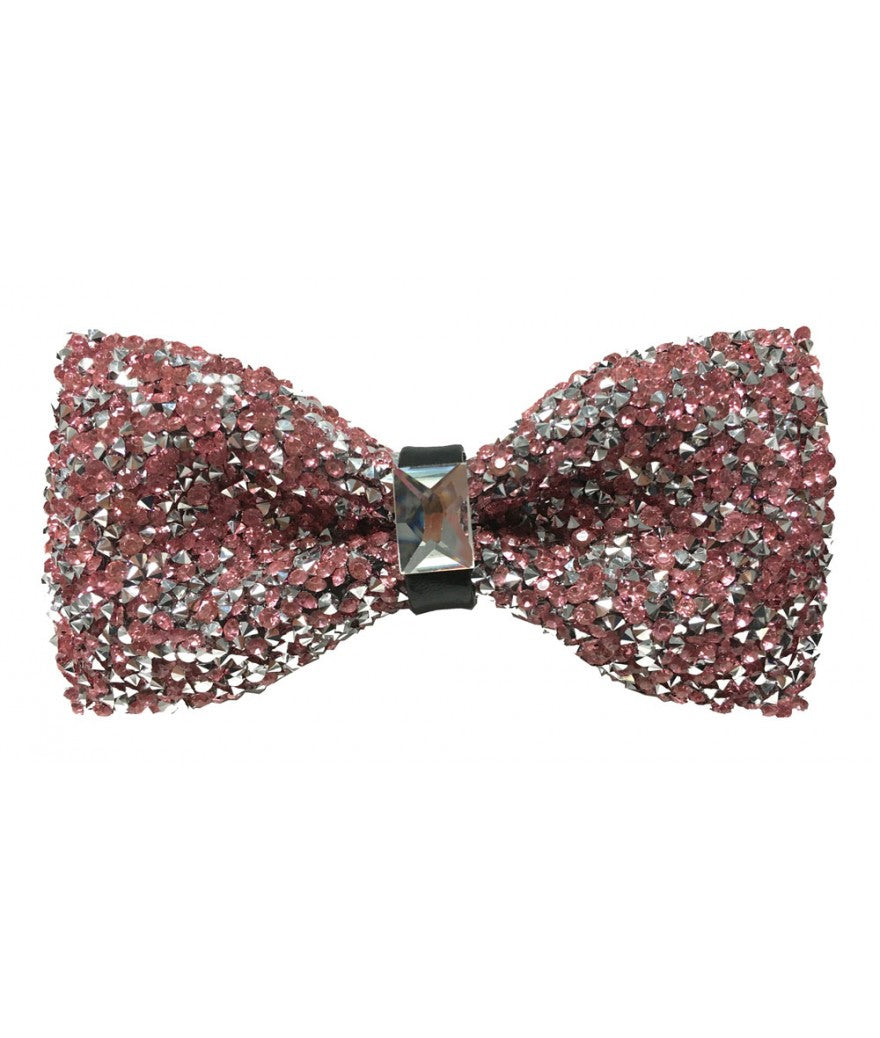 Brand Q Jewel Prom Bow Ties Prom