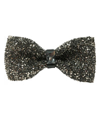 Thumbnail for Brand Q Jewel Prom Bow Ties Prom