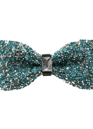 Brand Q Jewel Prom Bow Ties Prom