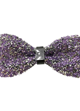 Brand Q Jewel Prom Bow Ties Prom