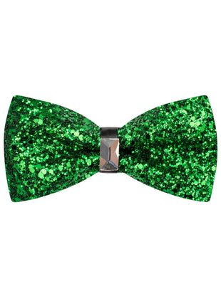 Brand Q Jewel Prom Bow Ties Prom
