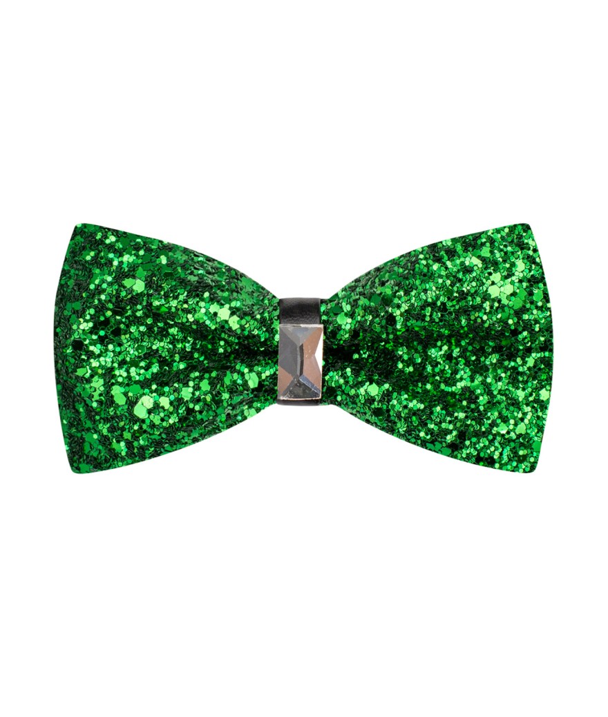 Brand Q Jewel Prom Bow Ties Prom