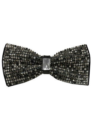 Brand Q Jewel Prom Bow Ties Prom