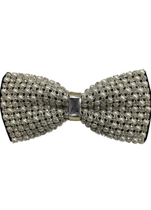 Brand Q Jewel Prom Bow Ties Prom