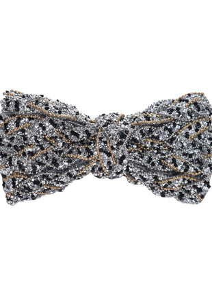 Brand Q Jewel Prom Bow Ties Prom