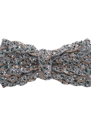 Brand Q Jewel Prom Bow Ties Prom