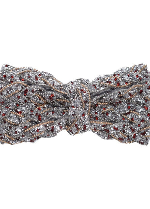 Brand Q Jewel Prom Bow Ties Prom