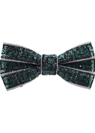 Brand Q Jewel Prom Bow Ties Prom