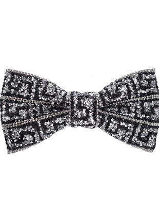 Brand Q Jewel Prom Bow Ties Prom