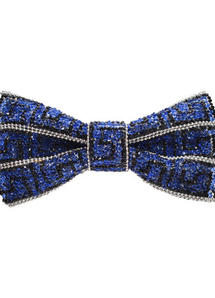 Brand Q Jewel Prom Bow Ties Prom