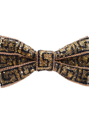 Brand Q Jewel Prom Bow Ties Prom