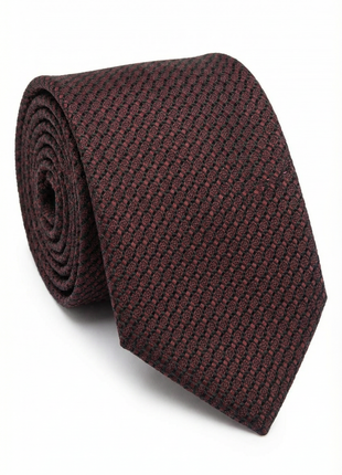 Sartoria Letteriello / Bruno Piatteli / Bocara $34.99 - The Suit Depot