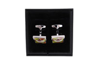Thumbnail for Talivari Cufflinks