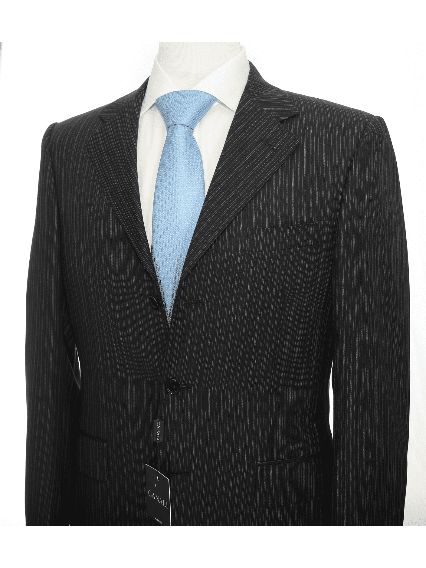 Canali suits sales