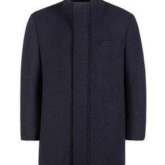 Collection image for: T.O. Coats