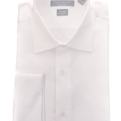 Collection image for: C.L. Shirts