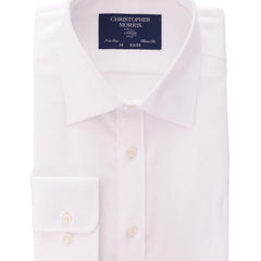 Collection image for: Previous Season CML Shirts