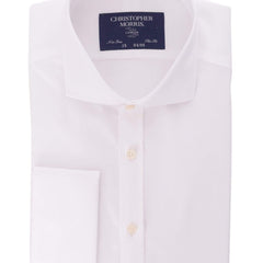 Collection image for: Previous Season CML Shirts