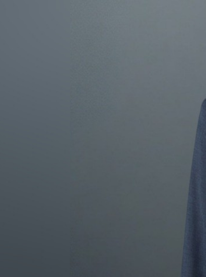 <h2>Clearance Suits</h2>