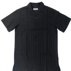 Collection image for: Lavane Shirts