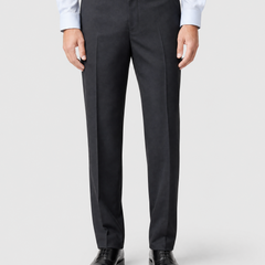 Collection image for: New Arrivals Pants