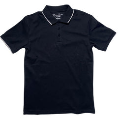 Collection image for: Polo Shirts