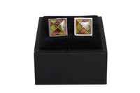Thumbnail for Talivari Cufflinks