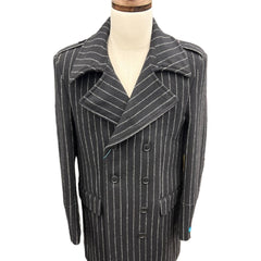 Collection image for: All Coats