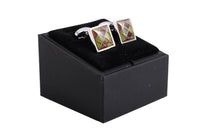 Thumbnail for Talivari Cufflinks