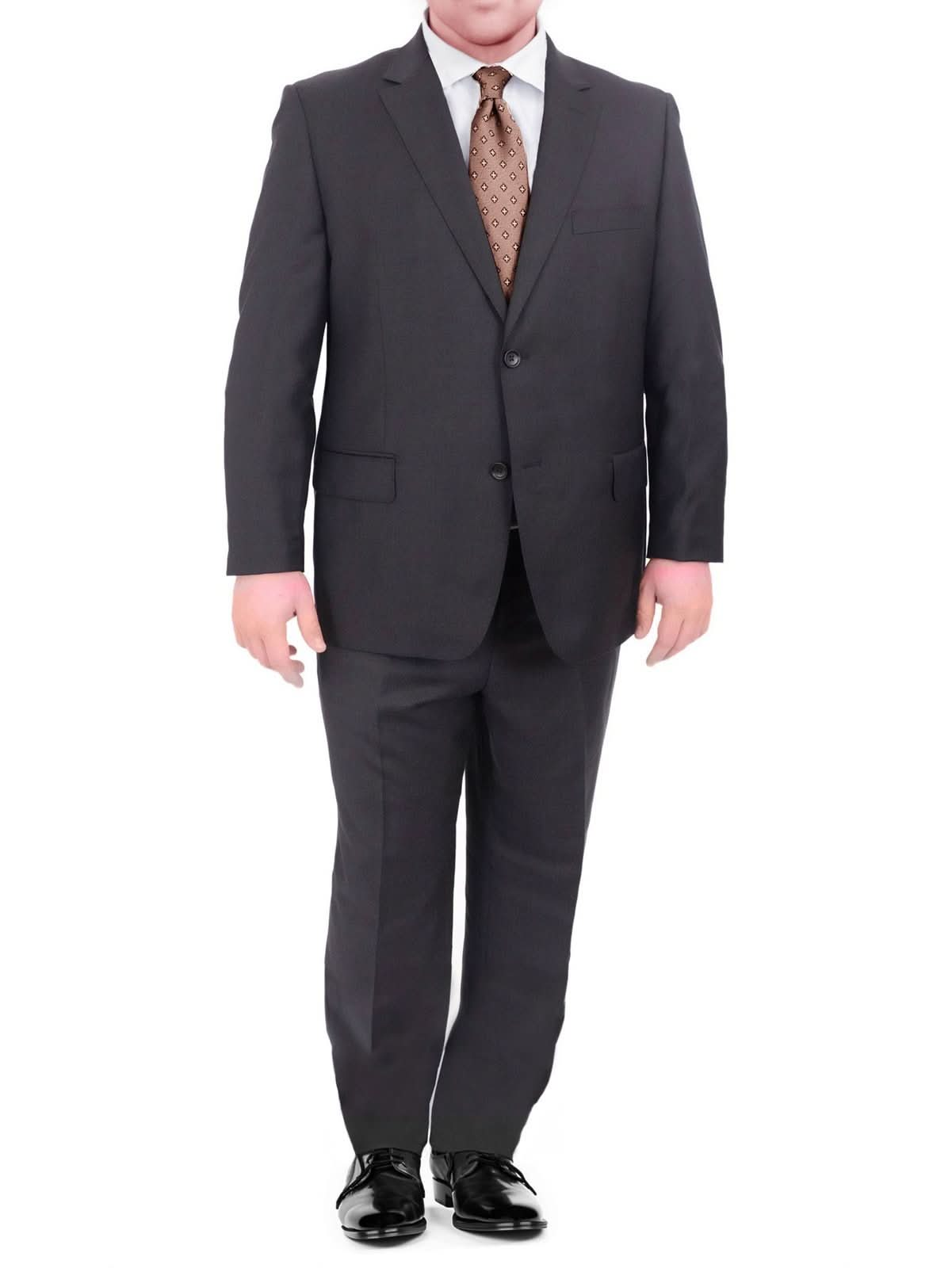 Men's portly sale sport coats