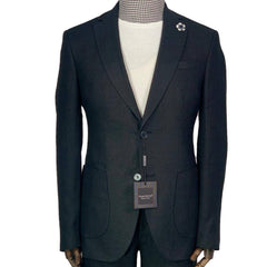 Collection image for: 99 Dollar Suit Sale