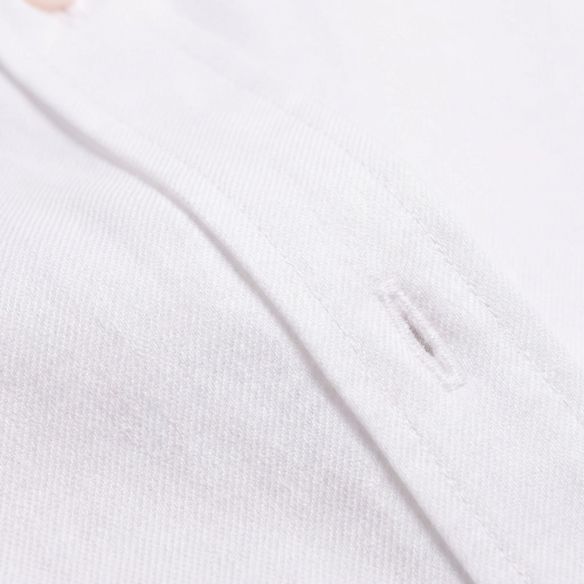 Christopher Morris Men's 100% Cotton Solid White Non-Iron Slim Fit Dress Shirt, 17 / 34/35 Christopher Morris Men's 100% Cotton Solid White Non-Iron Slim Fit Dress Shirt, 17 / 34/35