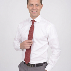 Collection image for: Classic Fit Shirts