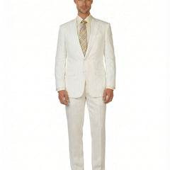 Collection image for: White Suits