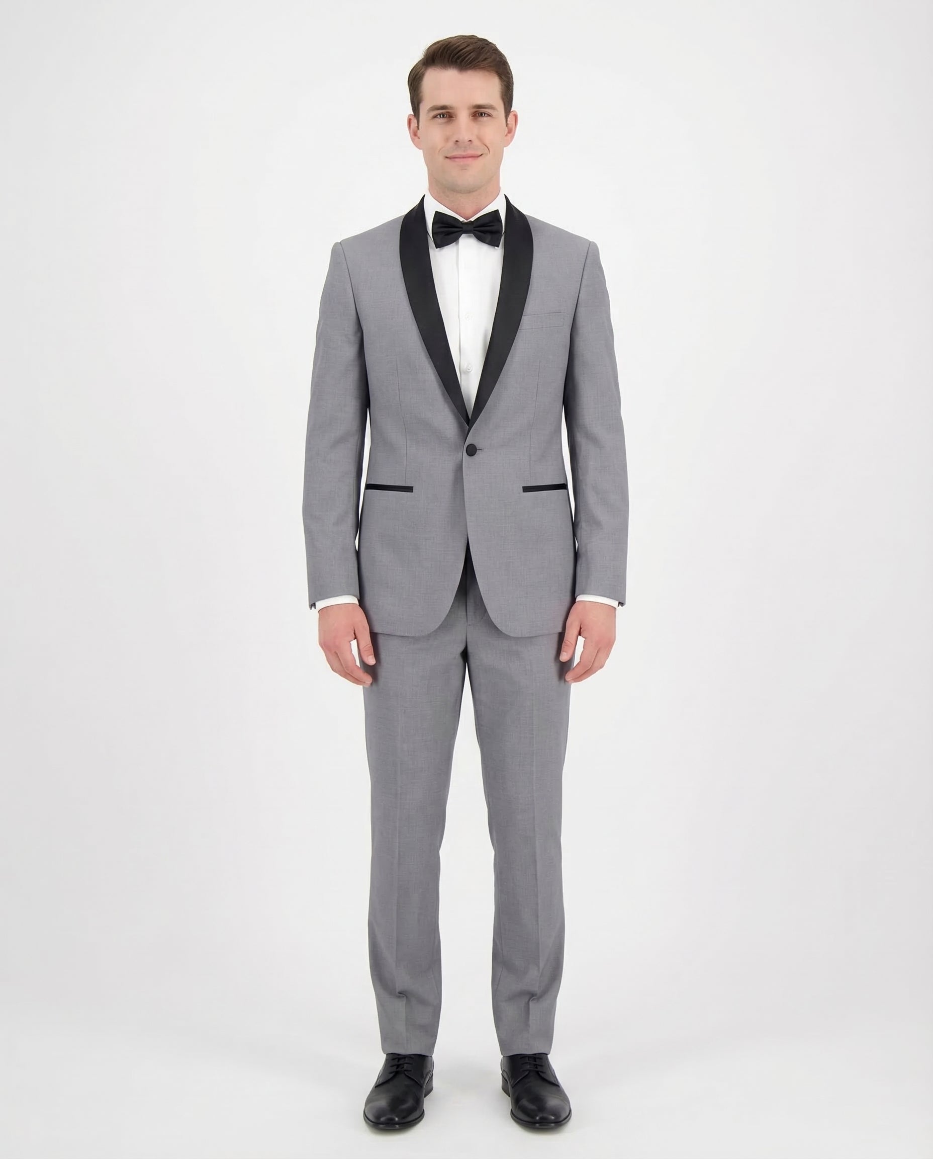 2LP Tuxedo USオリジナル V23SJ303_NAV_1.png