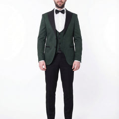 Collection image for: Cengizhan Baybars
