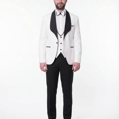Collection image for: Cemden
