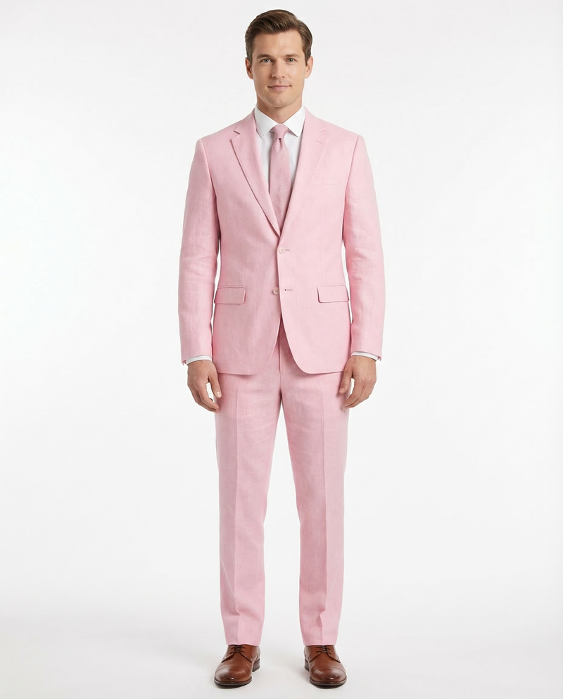 milkclubスーツ pink hf_20260314_155355_1ee45b13-