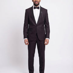 Collection image for: Emilio Guseppe