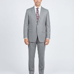 Collection image for: Solid Gray Blujacket