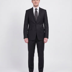 Collection image for: Napoli